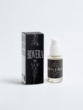 Caffeine Gel Booster