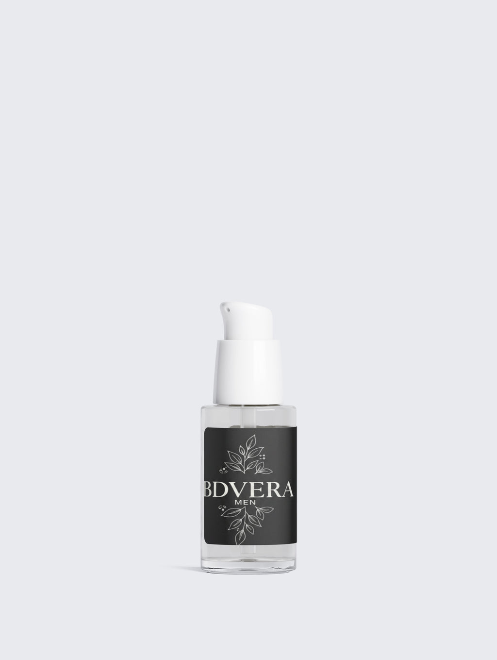Caffeine Gel Booster