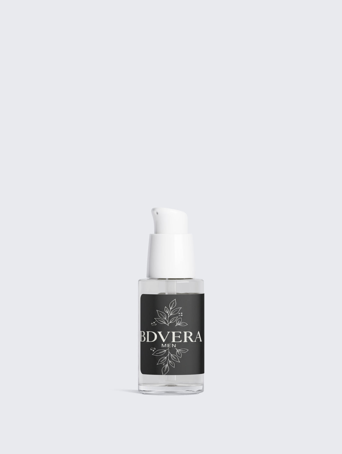 Caffeine Gel Booster