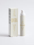 Sensitive Skin Moisturiser, Fragrance Free