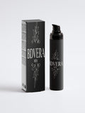 Hyaluronic Acid Face Cream for Men