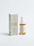 Antioxidant Ginkgo Gel Booster