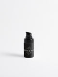 3-in-1 Eye Cream for Men