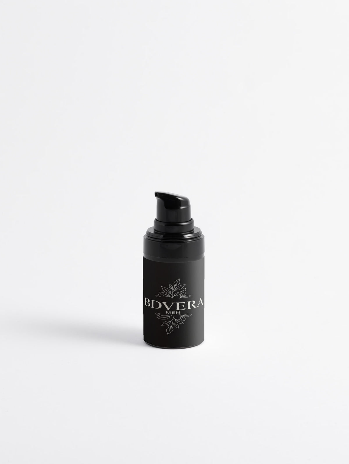 3-in-1 Eye Cream for Men