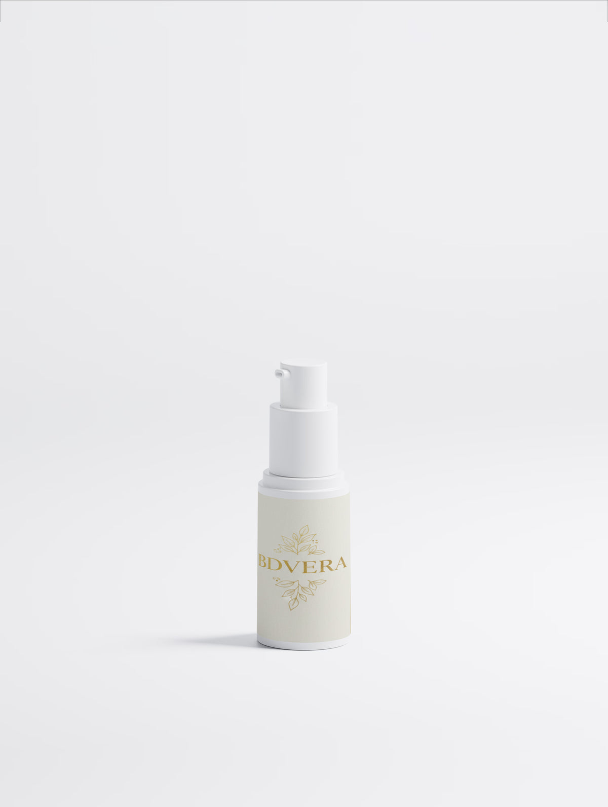 Targeted Dark Spot Care, 1% Kojic Acid