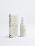 Retinol Alternative Serum