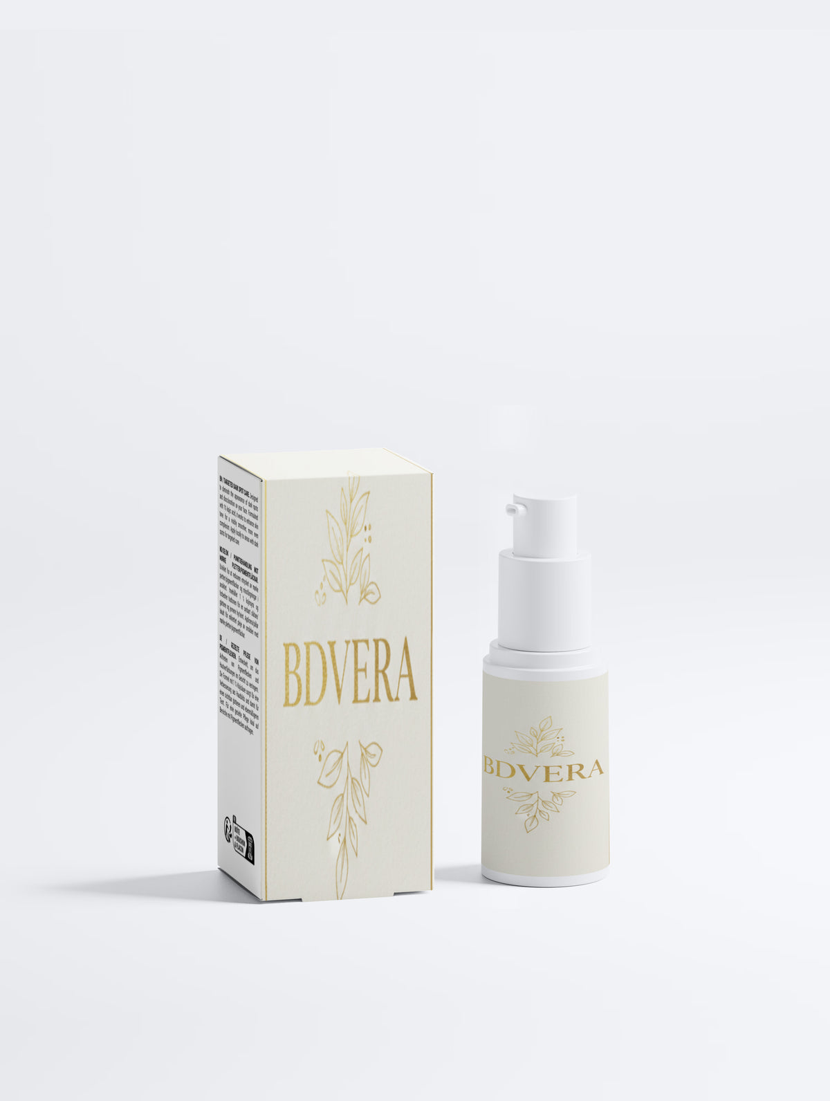 Targeted Dark Spot Care, 1% Kojic Acid